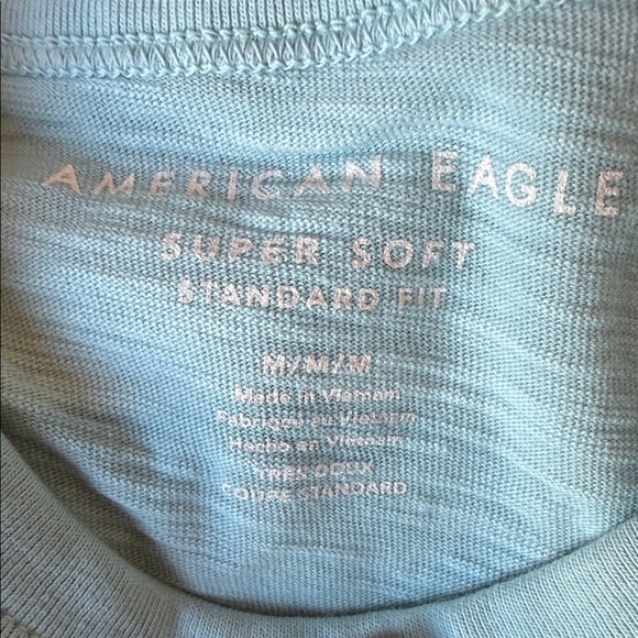 American Eagle Outfitters Super Soft 3 Pack - Picture 2 of 3